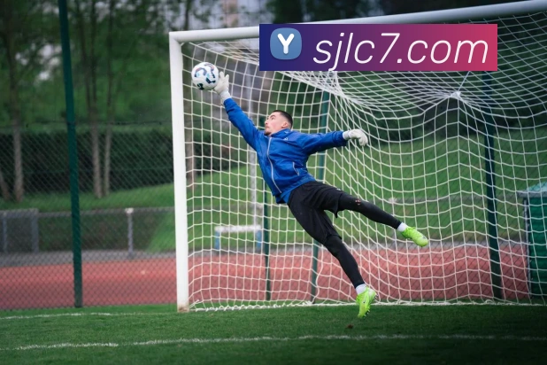 C7APP 高清赛事图